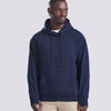 Street hoodie