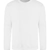 AWDis sweatshirt