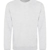 AWDis sweatshirt