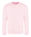 AWDis sweatshirt