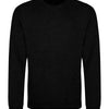 AWDis sweatshirt