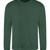 AWDis sweatshirt