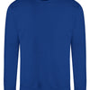 AWDis sweatshirt