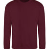 AWDis sweatshirt