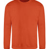 AWDis sweatshirt