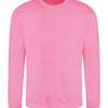 AWDis sweatshirt