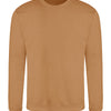 AWDis sweatshirt