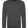 AWDis sweatshirt