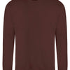 AWDis sweatshirt