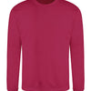 AWDis sweatshirt