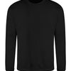 AWDis sweatshirt