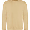 AWDis sweatshirt
