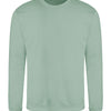AWDis sweatshirt