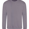 AWDis sweatshirt