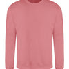 AWDis sweatshirt