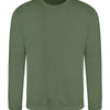 AWDis sweatshirt