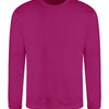 AWDis sweatshirt