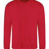 AWDis sweatshirt