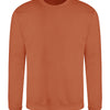 AWDis sweatshirt