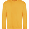 AWDis sweatshirt