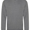 AWDis sweatshirt