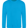 AWDis sweatshirt