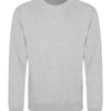 AWDis sweatshirt
