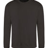 AWDis sweatshirt