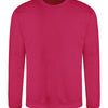 AWDis sweatshirt