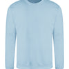 AWDis sweatshirt