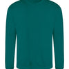 AWDis sweatshirt