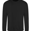 AWDis sweatshirt