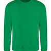 AWDis sweatshirt