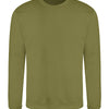 AWDis sweatshirt