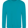 AWDis sweatshirt