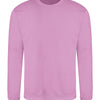 AWDis sweatshirt