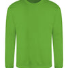 AWDis sweatshirt