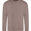 AWDis sweatshirt