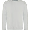 AWDis sweatshirt