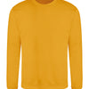AWDis sweatshirt