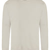 AWDis sweatshirt