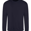 AWDis sweatshirt