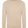 AWDis sweatshirt