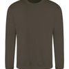 AWDis sweatshirt
