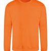 AWDis sweatshirt