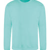 AWDis sweatshirt