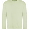 AWDis sweatshirt