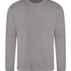 AWDis sweatshirt