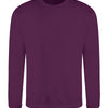 AWDis sweatshirt