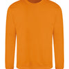 AWDis sweatshirt